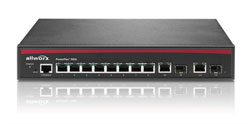 Allworx PowerFlex P810 Switch