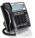 Allworx Telephone Solutions at SmithcommS