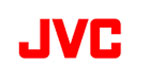JVC CCTV security cameras