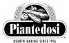 Piantedosi Bakery Logo