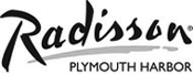 Radisson Plymout Harbor