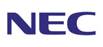 NEC Telephone Solutions at SmithcommS