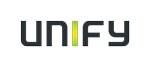 Unify Telephone Solutions at SmithcommS